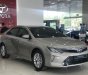 Toyota Camry   2019 - Cần bán xe Toyota Camry đời 2019 giá cạnh tranh 