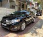 Toyota Venza 2009 - Bán xe Toyota Venza 2.7 đen nội thất kem nhập Mỹ 2009 hàng hiếm