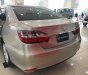 Toyota Camry   2019 - Cần bán xe Toyota Camry đời 2019 giá cạnh tranh 