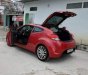 Hyundai Veloster   2011 - Cần bán lại Hyundai Veloster sản xuất 2011, màu đỏ, xe nhập khẩu