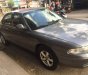 Mazda 626 1996 - Cần bán xe Mazda 626 năm sản xuất 1996 như mới