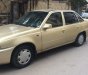 Daewoo Cielo   1.6 MT  1996 - Bán Daewoo Cielo 1.6 MT sản xuất 1996, giá tốt