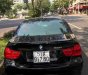 BMW 3 Series 320i 2009 - Bán xe BMW 3 Series 320i sản xuất 2009, màu đen, xe nhập   