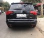 Acura MDX 2008 - Cần bán lại xe Acura MDX 2008, màu đen, nhập khẩu nguyên chiếc