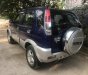 Daihatsu Terios 2007 - Bán Daihatsu Terios sản xuất 2007, giá chỉ 225 triệu