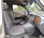 Mercedes-Benz MB 2003 - Bán xe Mercedes MB năm sản xuất 2003