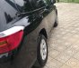 Toyota Highlander Limited 3.5 AWD 2008 - Bán xe Toyota Highlander Limited 3.5 AWD đời 2008, màu đen, nhập khẩu, số tự động