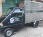 SYM T880 2010 - Cần bán gấp SYM T880 sản xuất năm 2010, xe gia đình, giá 72tr