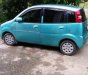 Suzuki Alto 2008 - Bán xe Suzuki Alto 2008, màu xanh lam, 90 triệu