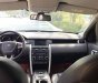 LandRover Discovery 2017 - Bán ô tô LandRover Discovery đời 2017, màu trắng, nhập khẩu nguyên chiếc