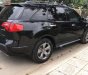 Acura MDX 2008 - Cần bán lại xe Acura MDX 2008, màu đen, nhập khẩu nguyên chiếc