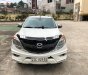 Mazda BT 50 3.2AT  2015 - Cần bán lại xe Mazda BT 50 năm sản xuất 2015, màu trắng, xe nhập 