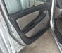 Toyota Vios MT 2007 - Bán Toyota Vios MT năm 2007, màu bạc như mới  