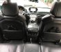 Acura MDX 2008 - Cần bán lại xe Acura MDX 2008, màu đen, nhập khẩu nguyên chiếc