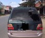 Toyota Zace 2004 - Cần bán gấp Toyota Zace 2004