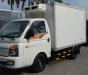 Hyundai Porter 150 2019 - Bán Hyundai Porter tải trọng 1550 kg, liên hệ ngay 0969.852.916 để đặt xe