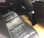 Daewoo Lacetti CDX 2011 - Bán xe Daewoo Lacetti sản xuất 2011, màu đen, nhập khẩu  