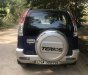 Daihatsu Terios 2007 - Bán Daihatsu Terios sản xuất 2007, giá chỉ 225 triệu