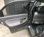 Mazda 626 1995 - Bán Mazda 626 năm sản xuất 1995, màu xám, nhập khẩu giá cạnh tranh