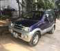 Daihatsu Terios 2007 - Bán Daihatsu Terios sản xuất 2007, giá chỉ 225 triệu