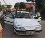 Daewoo Espero 1999 - Bán Daewoo Espero năm sản xuất 1999, màu trắng, nhập khẩu 