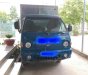 Hyundai Porter 2009 - Bán Hyundai Porter sản xuất 2009, màu xanh 