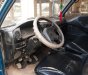 Hyundai Porter 1998 - Bán Hyundai Porter 1998, màu xanh lam, nhập khẩu  