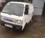 Suzuki Super Carry Van   1998 - Bán Suzuki Super Carry Van sản xuất 1998, màu trắng