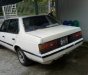 Toyota Corona 1997 - Bán xe Toyota Corona đời 1997, màu trắng