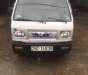 Suzuki Super Carry Van   1998 - Bán Suzuki Super Carry Van sản xuất 1998, màu trắng