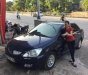 Mitsubishi Lancer Gala GLX 1.6AT 2003 - Bán xe Mitsubishi Lancer Gala GLX 1.6AT năm sản xuất 2003 