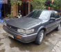 Nissan Bluebird SSS 2.0 1993 - Bán xe Nissan Bluebird SSS 2.0 sản xuất 1993, nhập khẩu 