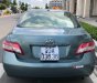 Toyota Camry 2.5LE 2009 - Bán xe Toyota Camry 2.5LE sản xuất 2009, xe nhập