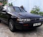 Nissan Cefiro 1996 - Bán Nissan Cefiro đời 1996, xe nhập chính chủ