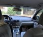 Mercedes-Benz C class C200 2008 - Cần bán gấp Mercedes C200 2008, màu trắng