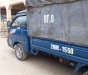 Hyundai Porter 1998 - Bán Hyundai Porter 1998, màu xanh lam, nhập khẩu  