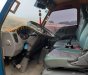 Thaco FORLAND   2017 - Bán Thaco Forland 2017, máy nổ êm ru, chạy khỏe, không hư hỏng