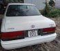 Toyota Crown 1992 - Bán Toyota Crown năm 1992, màu trắng, giá chỉ 60 triệu