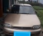 Nissan Bluebird SE 2.0 AT 1992 - Bán Nissan Bluebird SE 2.0 AT 1992, màu vàng, xe nhập