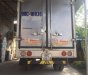 Hyundai Porter 2009 - Bán xe Hyundai Porter sản xuất năm 2009, màu trắng, xe nhập 