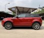 LandRover Evoque Dynamic 2015 - Bán ô tô LandRover Evoque Dynamic năm 2015, màu đỏ, xe nhập