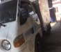 Hyundai Porter 2009 - Bán xe Hyundai Porter sản xuất năm 2009, màu trắng, xe nhập 