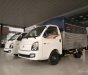 Hyundai Porter 150 2018 - Hyundai Porter tải trọng 1550kg, liên hệ ngay 0969.852.916 để đặt xe