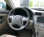 Toyota Camry 2.5LE 2009 - Bán xe Toyota Camry 2.5LE sản xuất 2009, xe nhập