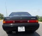 Nissan Cefiro 1996 - Bán Nissan Cefiro đời 1996, xe nhập chính chủ