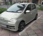 Daihatsu Charade 2007 - Bán Daihatsu Charade đời 2007, xe nhập 