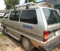 Toyota Hiace   1994 - Cần bán gấp Toyota Hiace năm sản xuất 1994, 7 chỗ không hết niên hạn