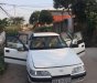 Daewoo Espero 1999 - Bán Daewoo Espero năm sản xuất 1999, màu trắng, nhập khẩu 