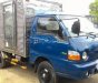 Hyundai Porter 2009 - Bán Hyundai Porter sản xuất 2009, màu xanh 