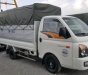 Hyundai Porter 150 2018 - Hyundai Porter tải trọng 1550kg, liên hệ ngay 0969.852.916 để đặt xe